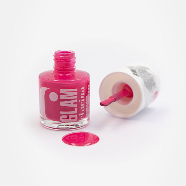 CL.LEI CGLAM SMALTO 7ML VITTORIA CG0095